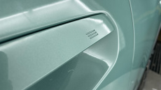 MINI Aceman 135kW E Classic 43kWh 5dr Auto Electric Hatchback